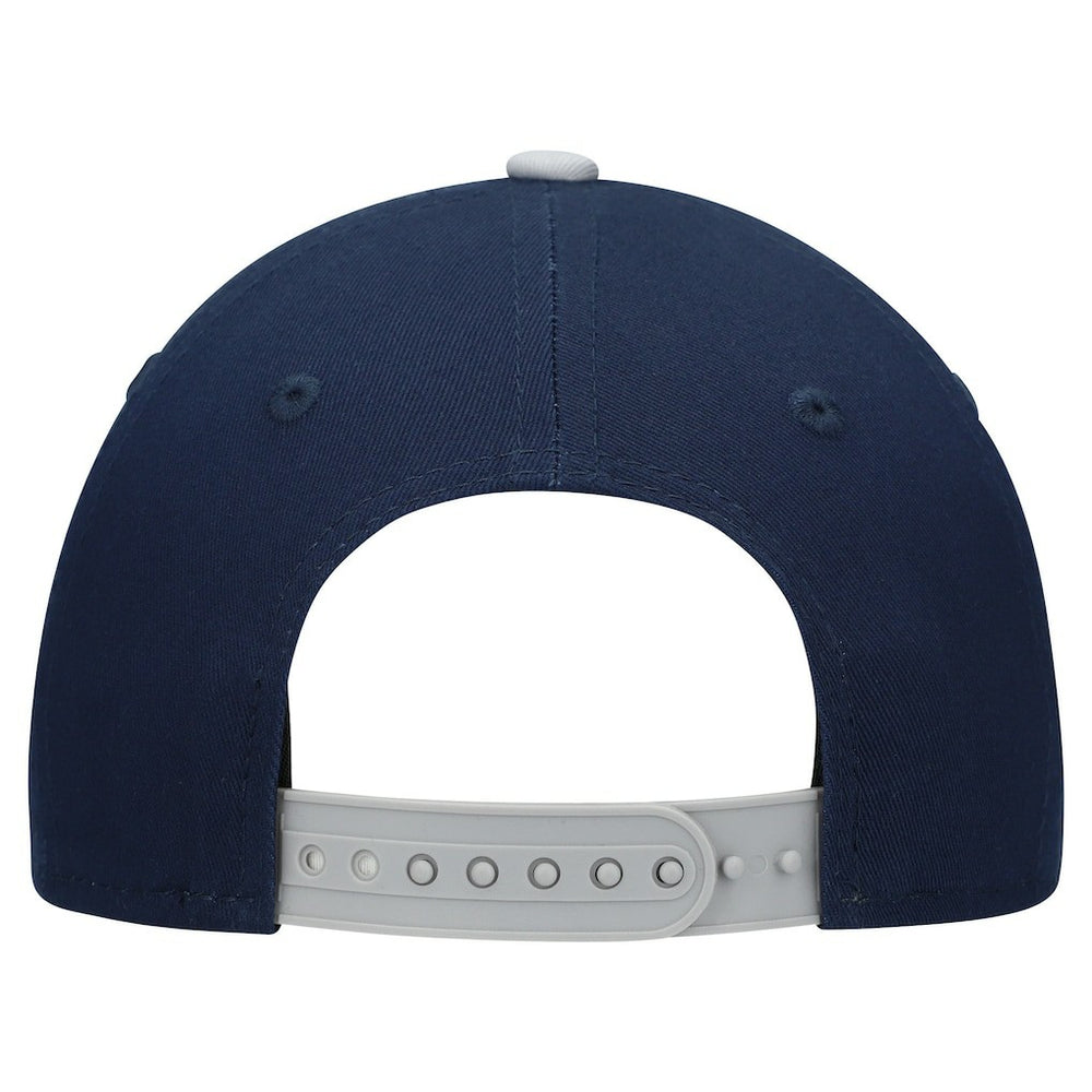 Dallas Cowboys Preschool Arch 9FORTY M-Crown A-Frame COOLERA Adjustable Hat | NFL Near me