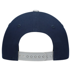 Dallas Cowboys Preschool Arch 9FORTY M-Crown A-Frame COOLERA Adjustable Hat | NFL Near me