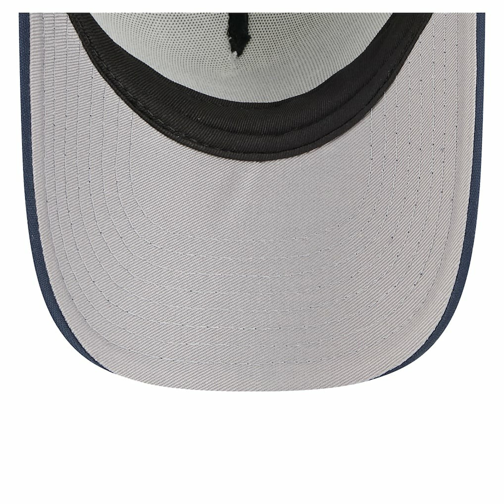 Dallas Cowboys Preschool Streak A-Frame 9FORTY Adjustable Hat | NFL New