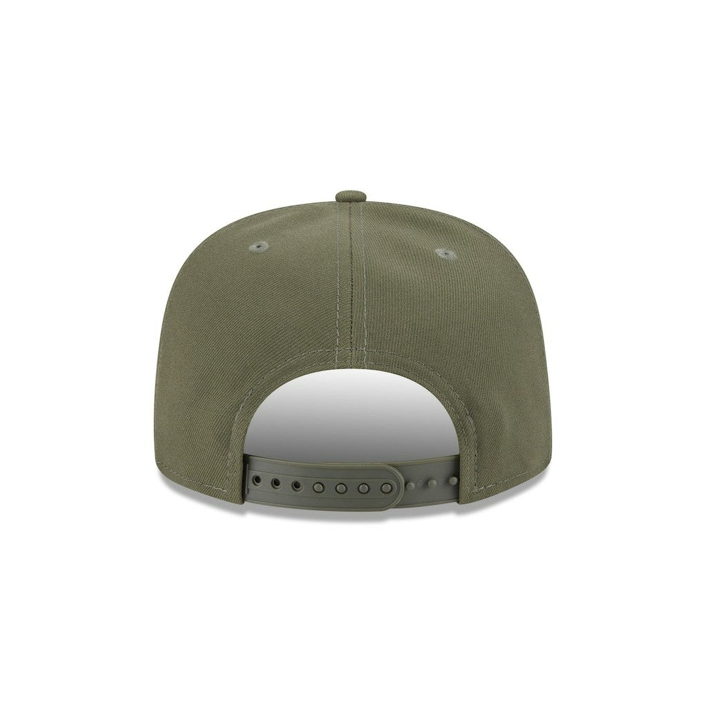 Dallas Cowboys Youth Color Pack A-Frame 9FIFTY | NFL US