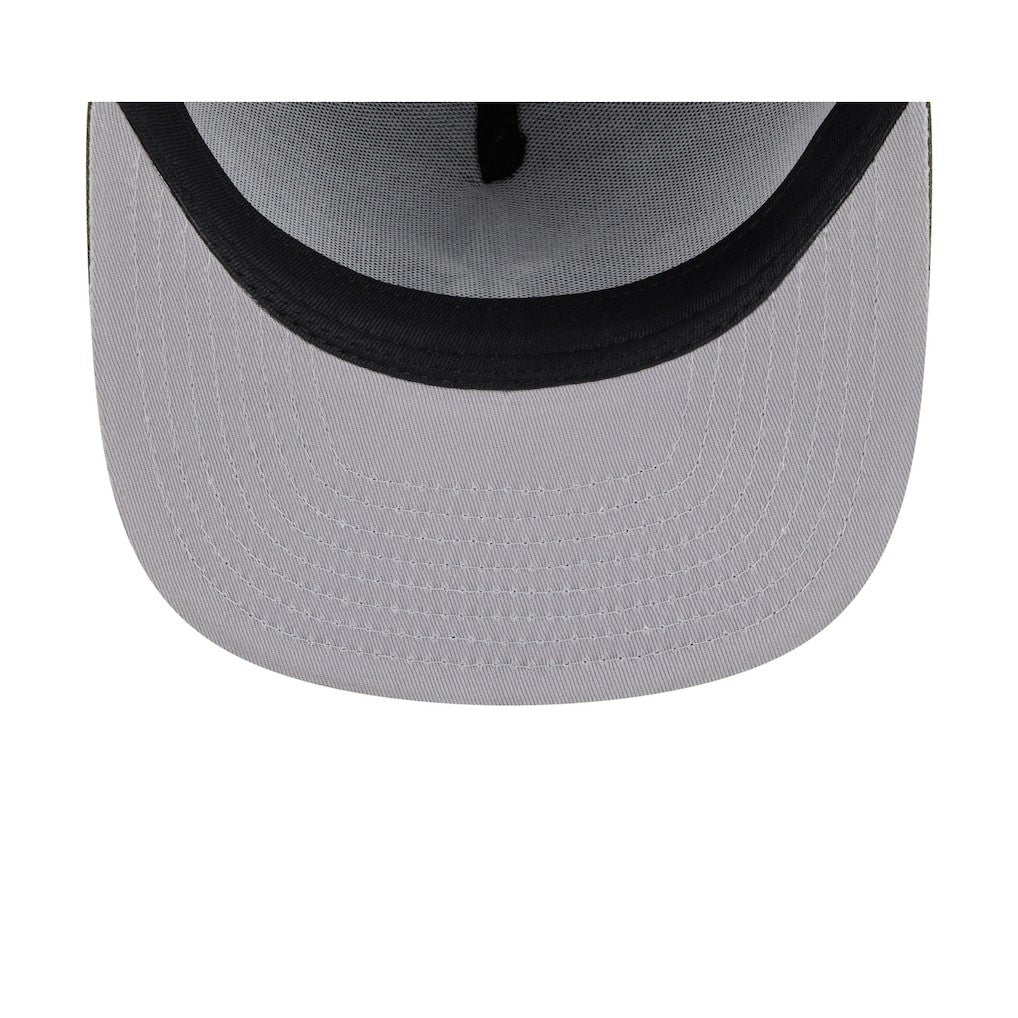 Dallas Cowboys Youth Color Pack A-Frame 9FIFTY | NFL US