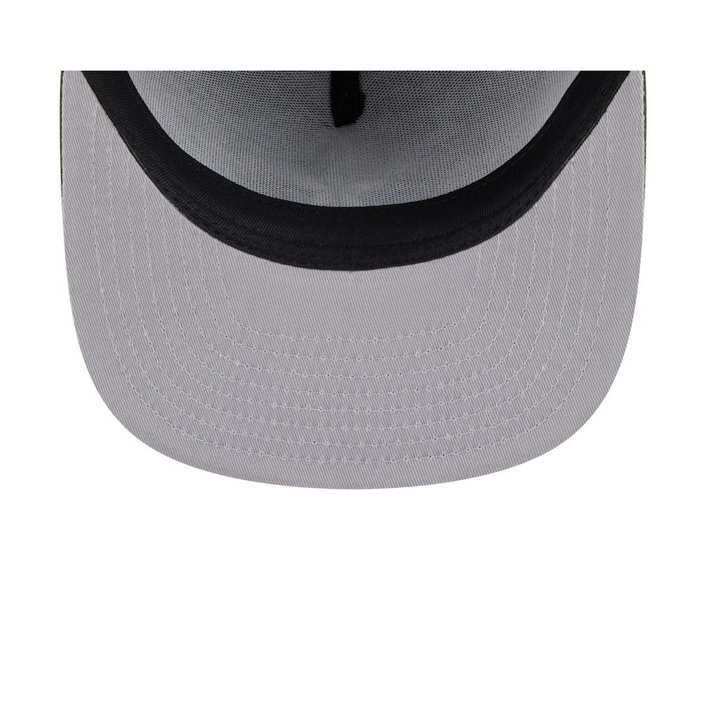 Dallas Cowboys Youth Color Pack A-Frame 9FIFTY | NFL US