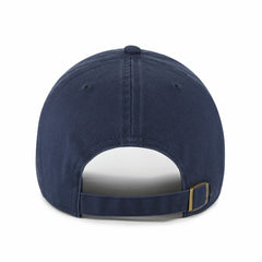 Minnesota Twins '47 Women's Ariana Clean Up Adjustable Hat - MLB Hats