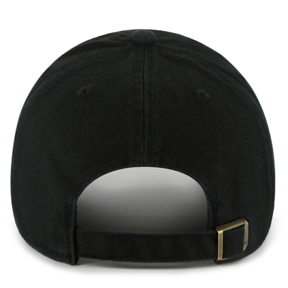 Pittsburgh Pirates '47 Women's Ariana Clean Up Adjustable Hat - MLB Hats