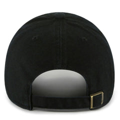 Pittsburgh Pirates '47 Women's Ariana Clean Up Adjustable Hat - MLB Hats