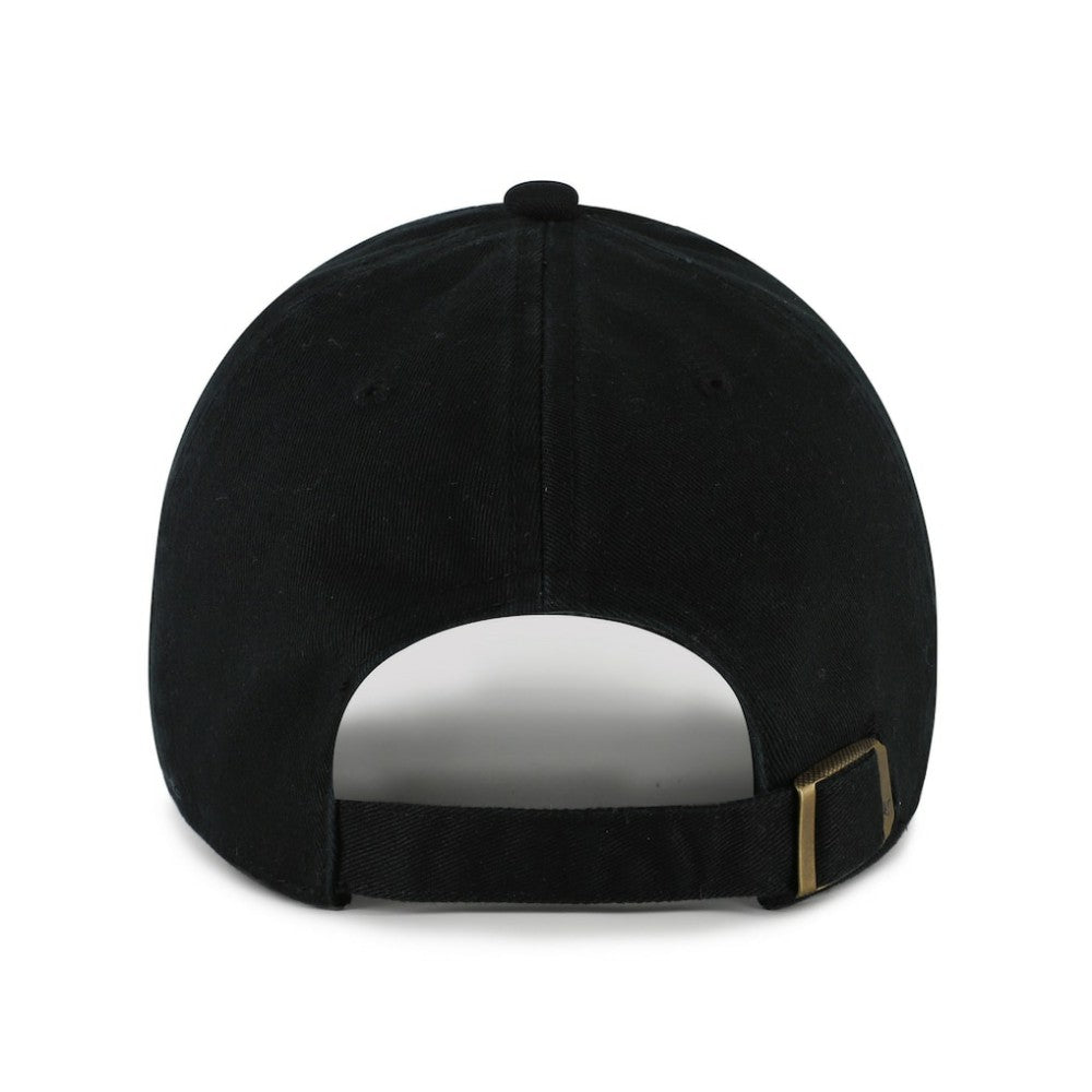 San Francisco Giants '47 Women's Ariana Clean Up Adjustable Hat - MLB Hats