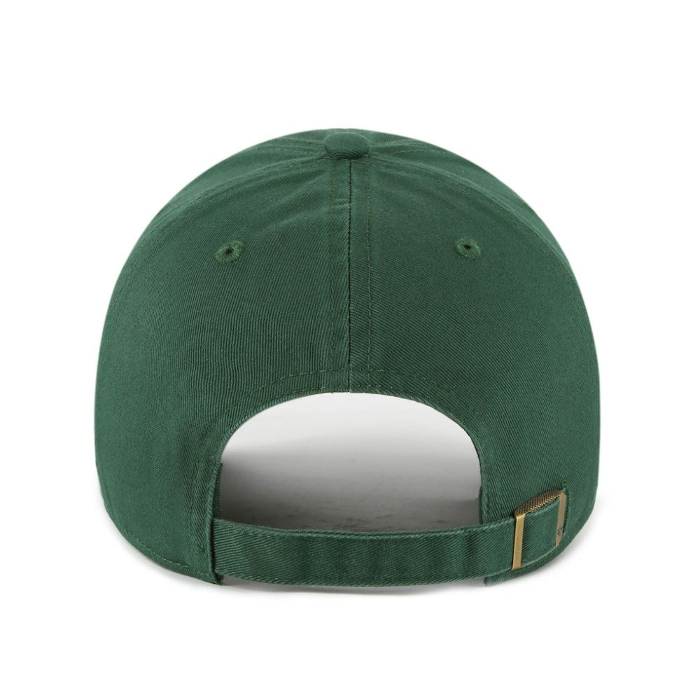 Athletics '47 Women's Ariana Clean Up Adjustable Hat - MLB Hats