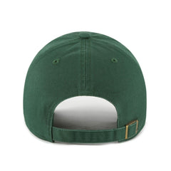 Athletics '47 Women's Ariana Clean Up Adjustable Hat - MLB Hats
