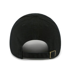 Colorado Rockies '47 Women's Ariana Clean Up Adjustable Hat - MLB Hats