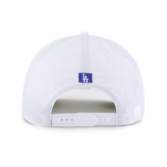 Los Angeles Dodgers '47 Brrr Fairway Hitch Adjustable Hat - MLB Hats