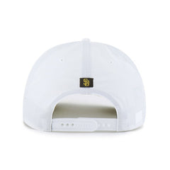 San Diego Padres '47 Brrr Fairway Hitch Adjustable Hat - MLB Hats