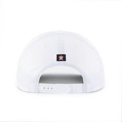 Houston Astros '47 Brrr Fairway Hitch Adjustable Hat - MLB Hats