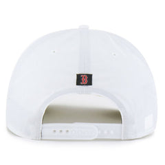 Boston Red Sox '47 Brrr Fairway Hitch Adjustable Hat - MLB Hats