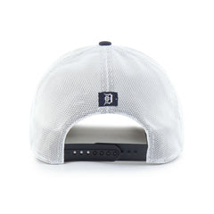 Detroit Tigers '47 Fairway Trucker Adjustable Hat - MLB Hats