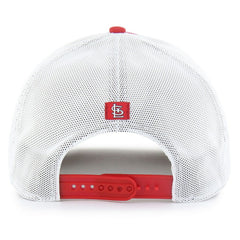 St. Louis Cardinals '47 Fairway Trucker Adjustable Hat - MLB Hats