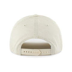 Texas Rangers '47 Cairn Hitch Adjustable Hat - MLB Hats