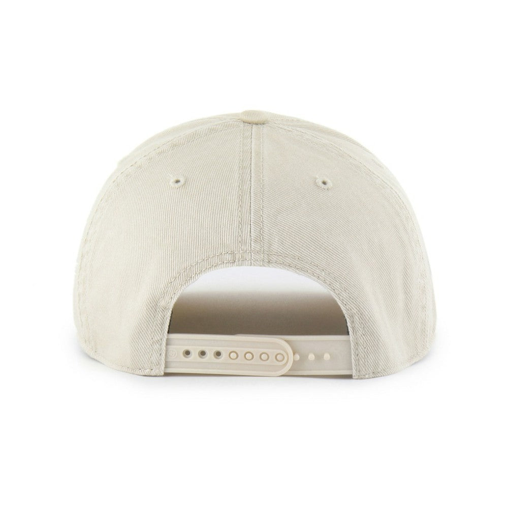 Boston Red Sox '47 Cairn Hitch Adjustable Hat - MLB Hats