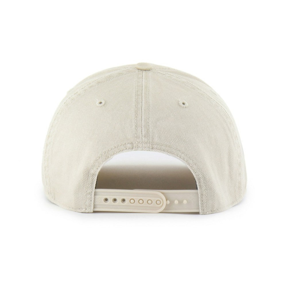 Philadelphia Phillies '47 Cairn Hitch Adjustable Hat - MLB Hats
