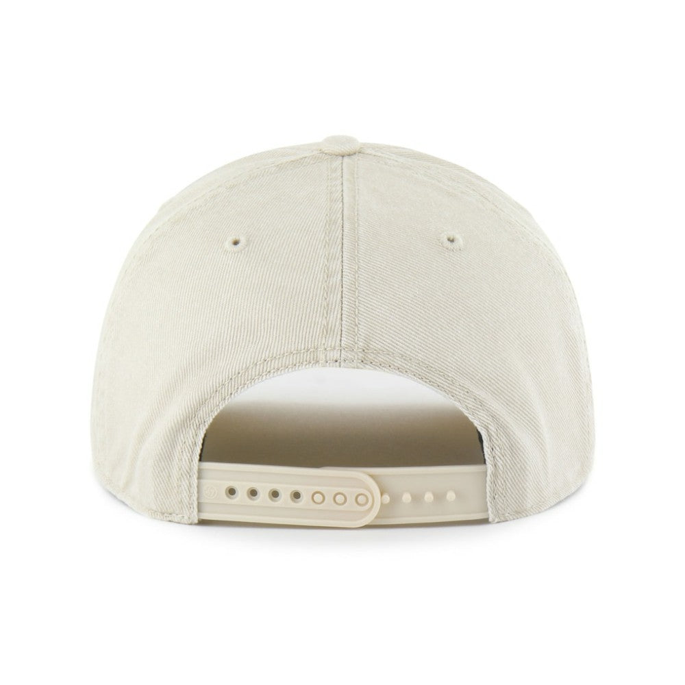 Pittsburgh Pirates '47 Cairn Hitch Adjustable Hat - MLB Hats