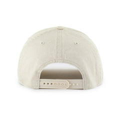 San Diego Padres '47 Cairn Hitch Adjustable Hat - MLB Hats