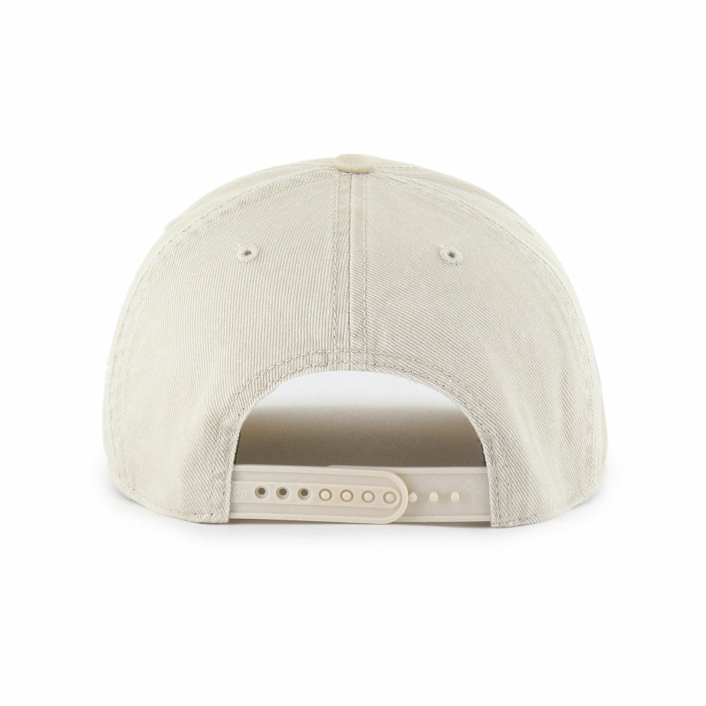 Los Angeles Dodgers '47 Cairn Hitch Adjustable Hat - MLB Hats