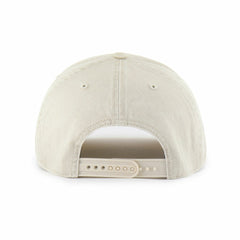 Los Angeles Dodgers '47 Cairn Hitch Adjustable Hat - MLB Hats