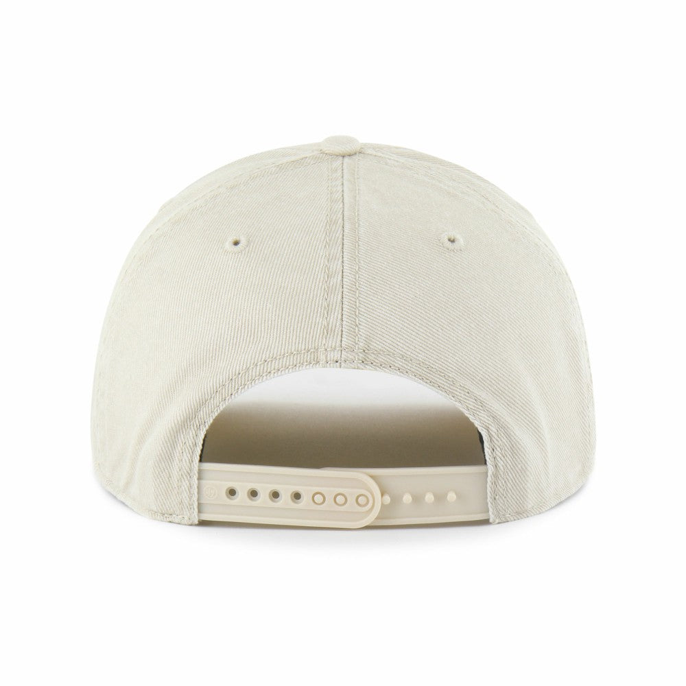 Milwaukee Brewers '47 Cairn Hitch Adjustable Hat - MLB Hats