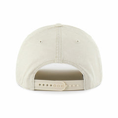 Milwaukee Brewers '47 Cairn Hitch Adjustable Hat - MLB Hats