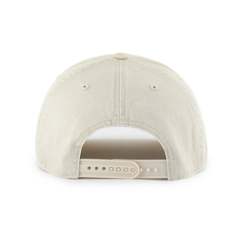Detroit Tigers '47 Cairn Hitch Adjustable Hat - MLB Hats