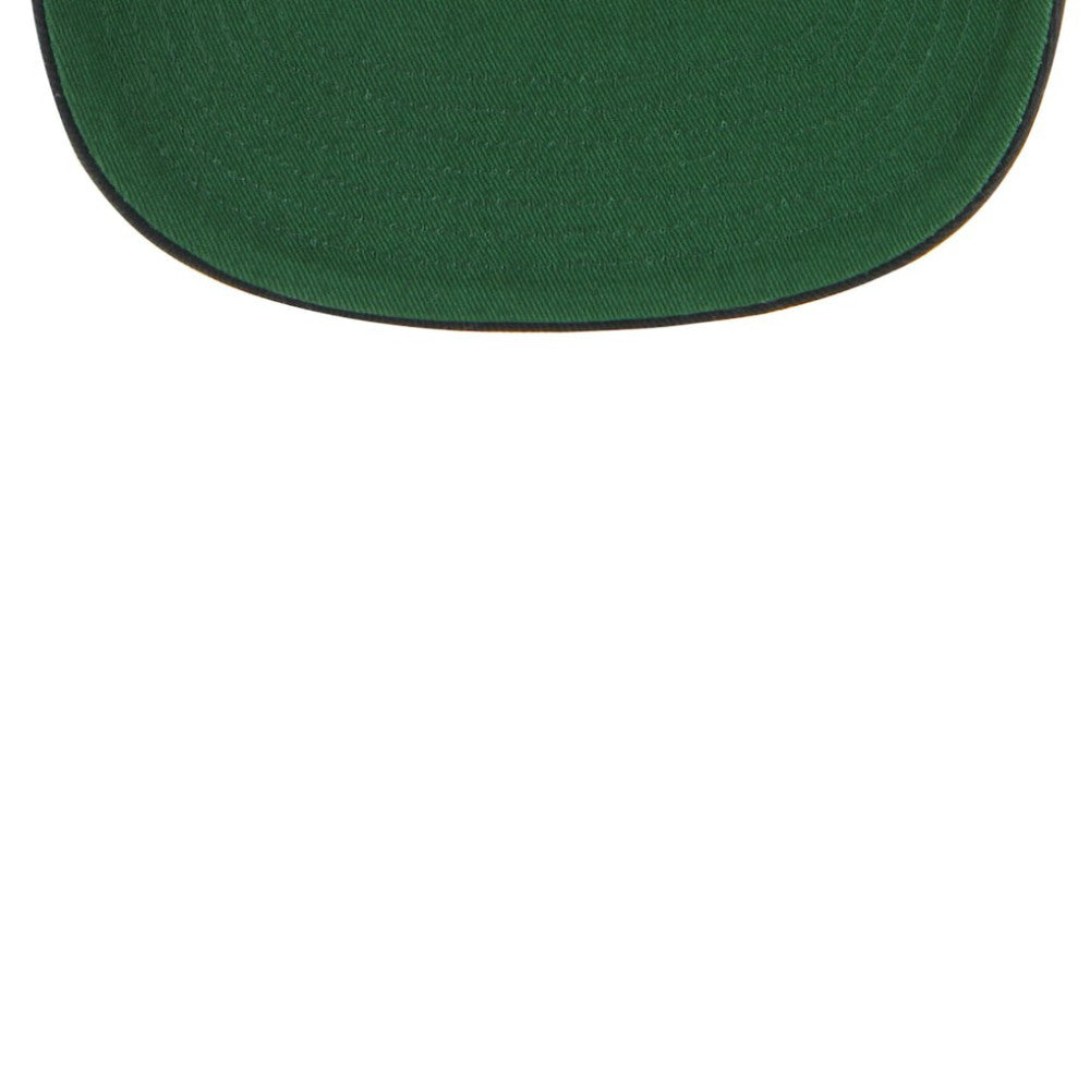 Detroit Tigers '47 Crosstown Franchise Fitted Hat - MLB Hats