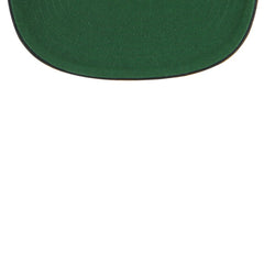 Detroit Tigers '47 Crosstown Franchise Fitted Hat - MLB Hats