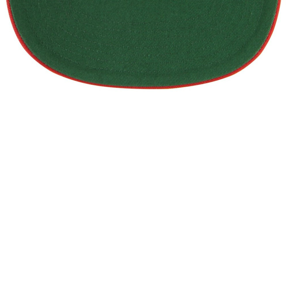 Boston Red Sox '47 Crosstown Franchise Fitted Hat - MLB Hats