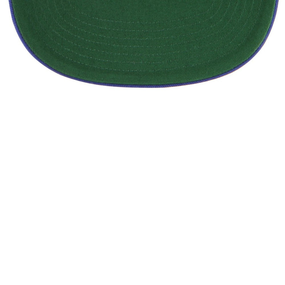 Chicago Cubs '47 Crosstown Franchise Fitted Hat - MLB Hats