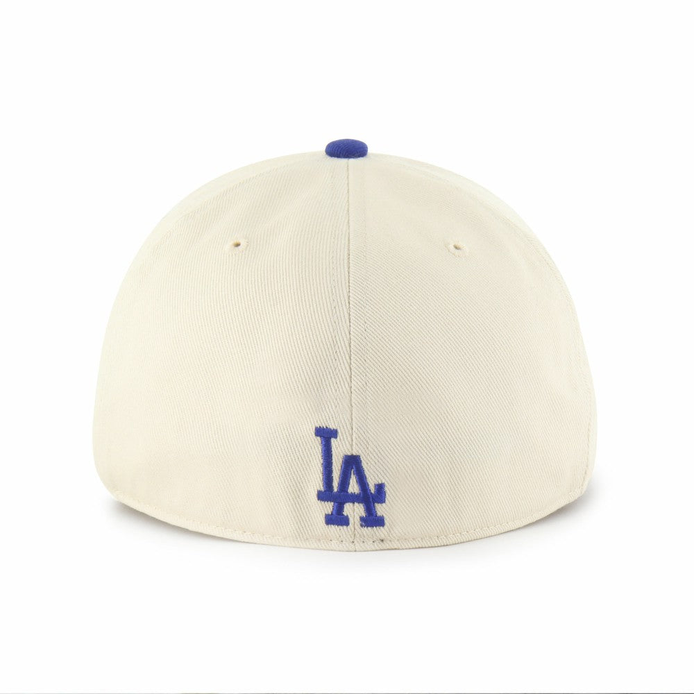Los Angeles Dodgers '47 Crosstown Franchise Fitted Hat - MLB Hats