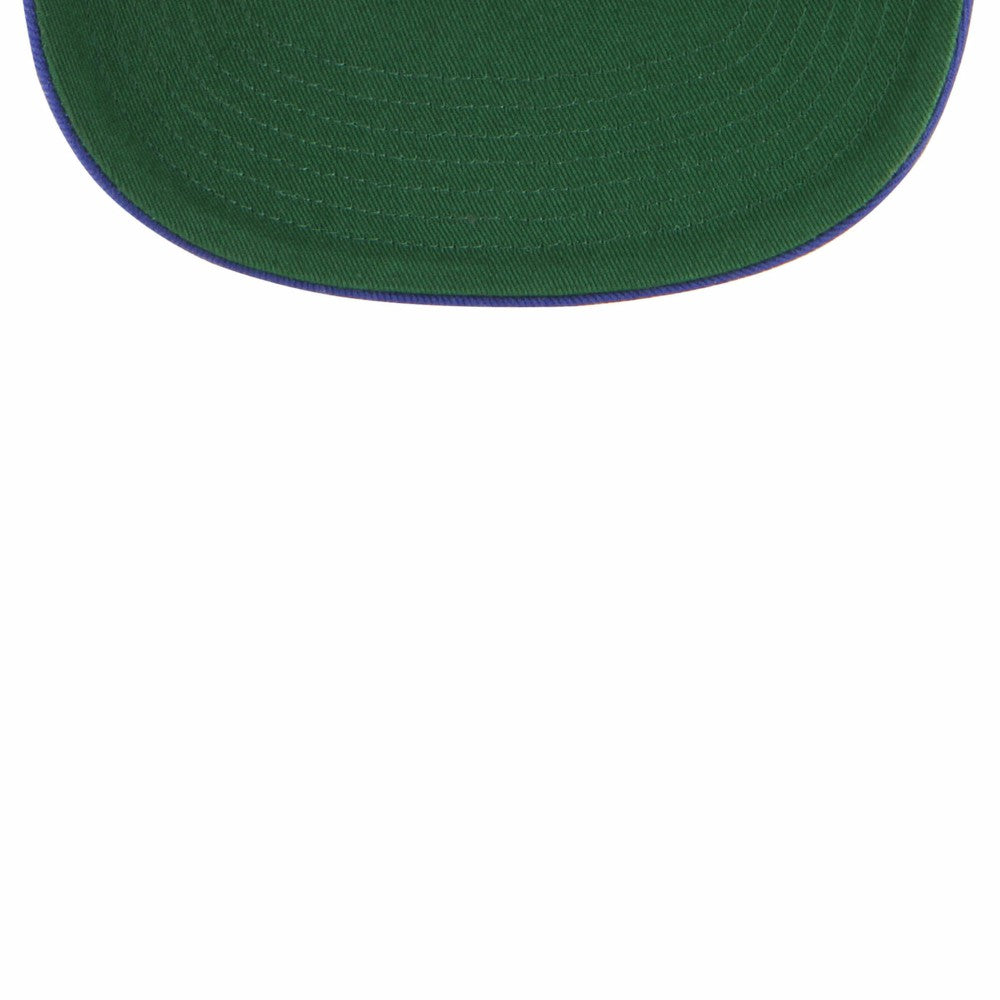 Los Angeles Dodgers '47 Crosstown Franchise Fitted Hat - MLB Hats