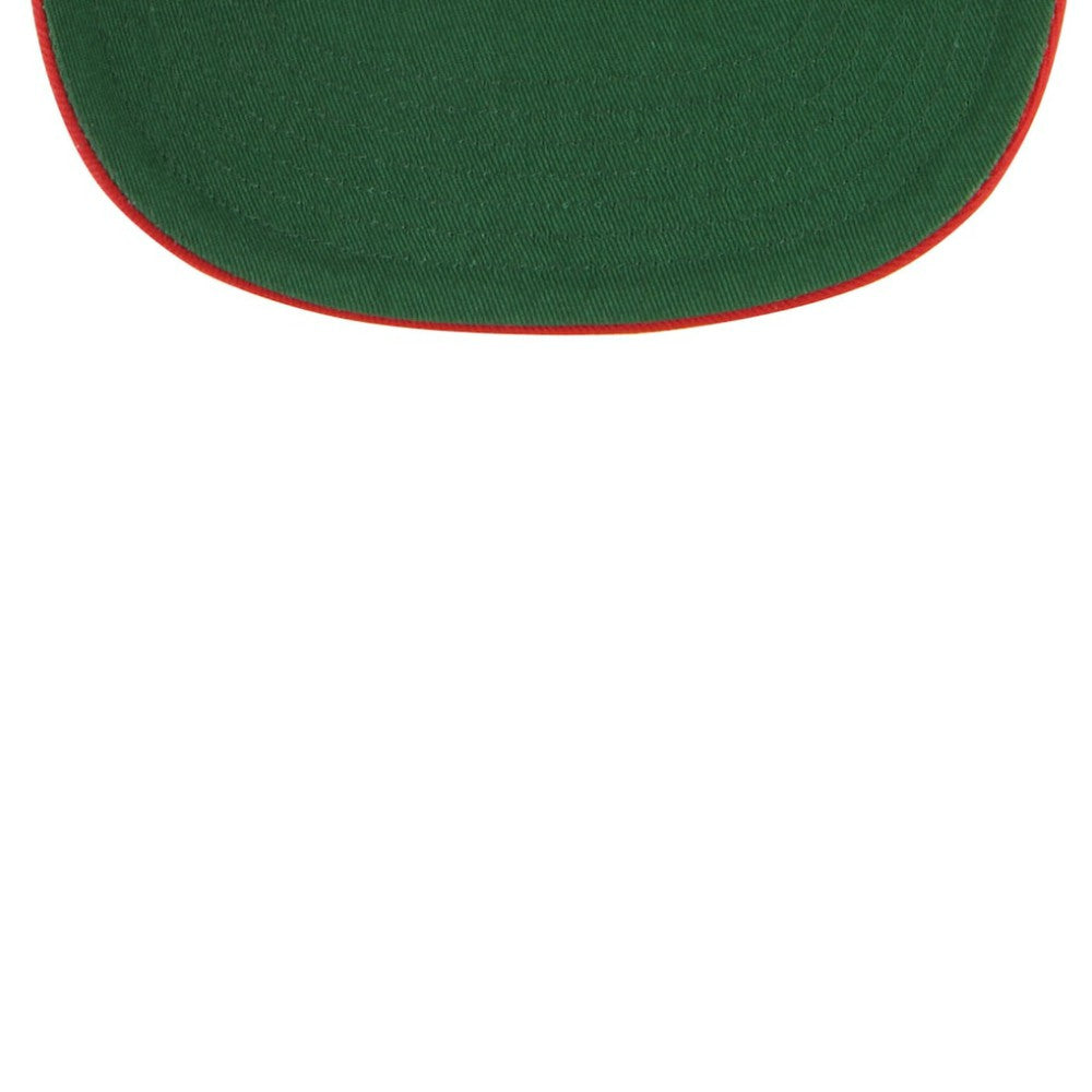 Philadelphia Phillies '47 Crosstown Franchise Fitted Hat - MLB Hats