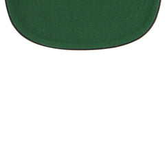 San Francisco Giants '47 Crosstown Franchise Fitted Hat - MLB Hats