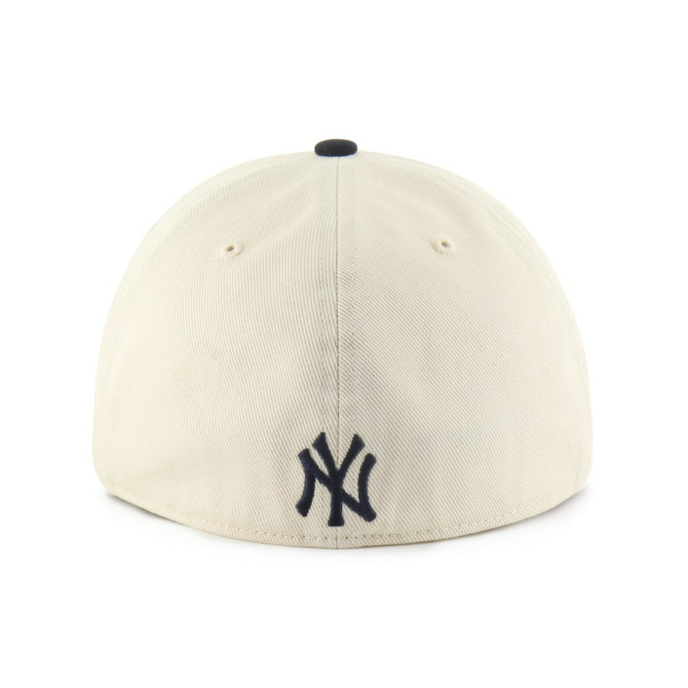 New York Yankees '47 Crosstown Franchise Fitted Hat - MLB Hats