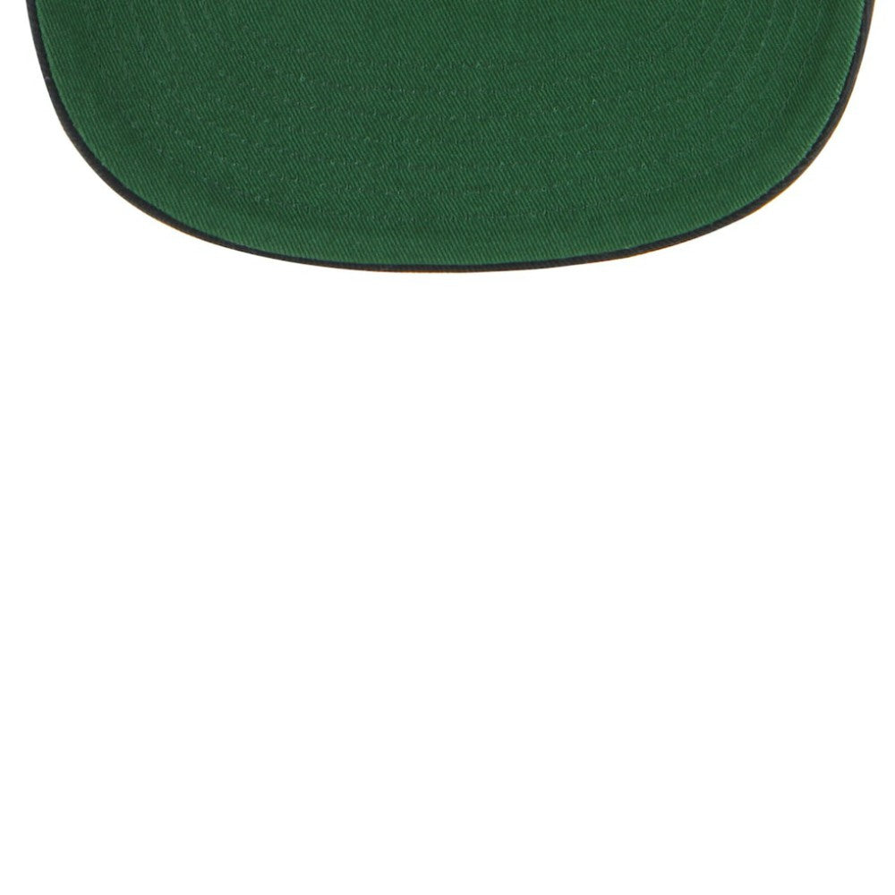 New York Yankees '47 Crosstown Franchise Fitted Hat - MLB Hats