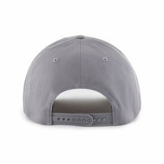 Athletics '47 Foundational Hitch Adjustable Hat - MLB Hats