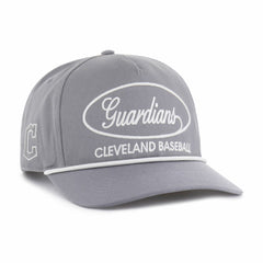 Cleveland Guardians '47 Foundational Hitch Adjustable Hat - MLB Hats