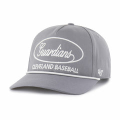 Cleveland Guardians '47 Foundational Hitch Adjustable Hat - MLB Hats
