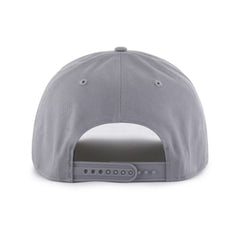 Boston Red Sox '47 Foundational Hitch Adjustable Hat - MLB Hats