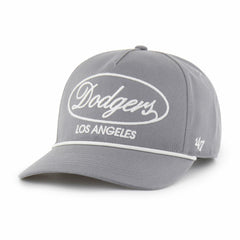 Los Angeles Dodgers '47 Foundational Hitch Adjustable Hat - MLB Hats