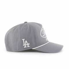 Los Angeles Dodgers '47 Foundational Hitch Adjustable Hat - MLB Hats