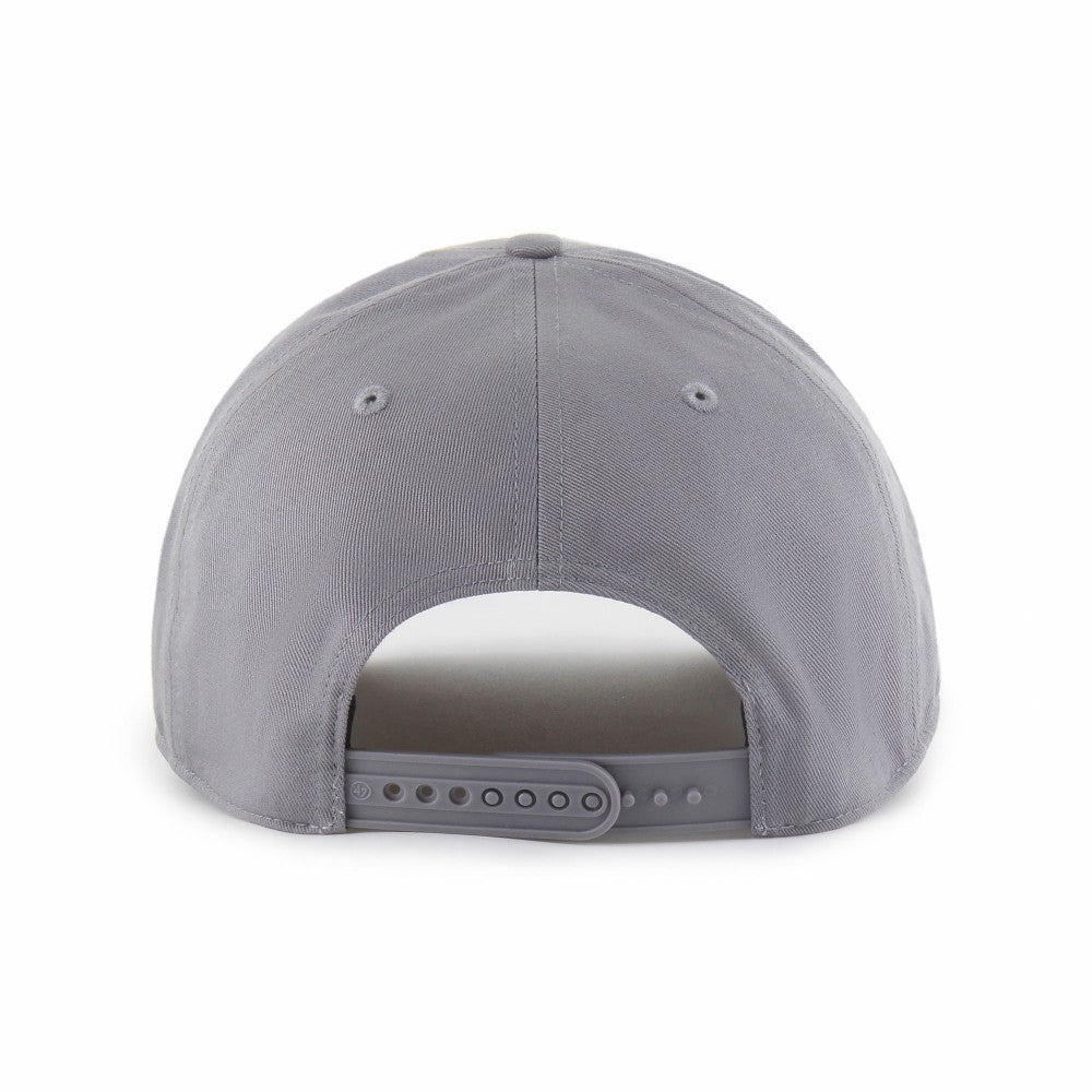 Los Angeles Dodgers '47 Foundational Hitch Adjustable Hat - MLB Hats
