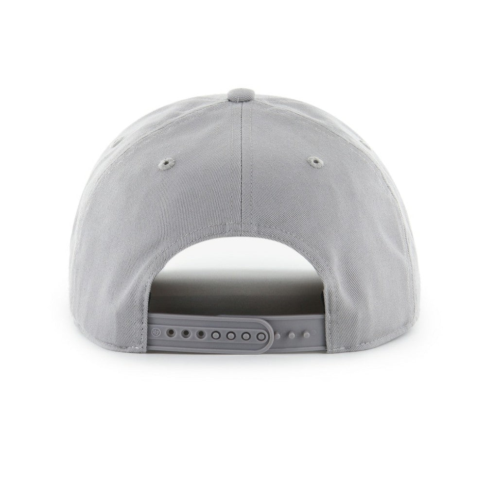 New York Yankees '47 Foundational Hitch Adjustable Hat - MLB Hats