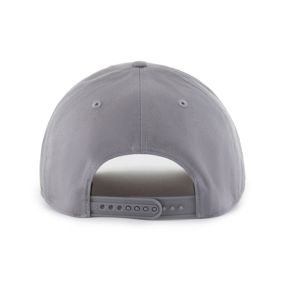 Texas Rangers '47 Foundational Hitch Adjustable Hat - MLB Hats