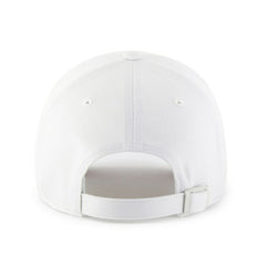 Texas Rangers '47 Foundational Pinch Offside Adjustable Hat - MLB Hats