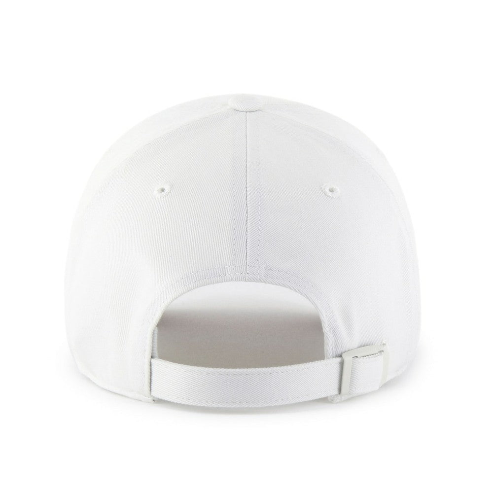 Boston Red Sox '47 Foundational Pinch Offside Adjustable Hat - MLB Hats